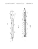 Non-Magnetic Transmitter Housing diagram and image