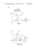 Non-Contact Motion Detection Apparatus diagram and image