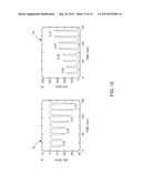 METHODS FOR ANALYTE DETECTION diagram and image