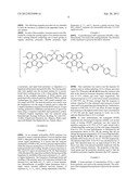 METHODS FOR ANALYTE DETECTION diagram and image