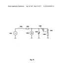 METHOD AND DEVICE FOR RAPID NON-DESTRUCTIVE QUALITY CONTROL OF POWDERED     MATERIALS diagram and image