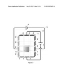 Ceramic Crack Inspection diagram and image