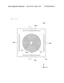 DYNAMIC QUANTITY SENSOR AND MANUFACTURING METHOD THEREOF diagram and image