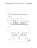 DYNAMIC QUANTITY SENSOR AND MANUFACTURING METHOD THEREOF diagram and image