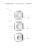 DYNAMIC QUANTITY SENSOR AND MANUFACTURING METHOD THEREOF diagram and image