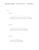 DYNAMIC QUANTITY SENSOR AND MANUFACTURING METHOD THEREOF diagram and image