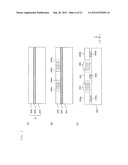 DYNAMIC QUANTITY SENSOR AND MANUFACTURING METHOD THEREOF diagram and image