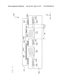 DYNAMIC QUANTITY SENSOR AND MANUFACTURING METHOD THEREOF diagram and image