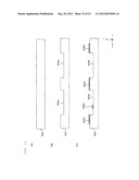 DYNAMIC QUANTITY SENSOR AND MANUFACTURING METHOD THEREOF diagram and image