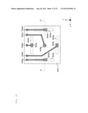 DYNAMIC QUANTITY SENSOR AND MANUFACTURING METHOD THEREOF diagram and image