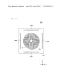 DYNAMIC QUANTITY SENSOR AND MANUFACTURING METHOD THEREOF diagram and image