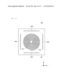 DYNAMIC QUANTITY SENSOR AND MANUFACTURING METHOD THEREOF diagram and image