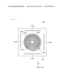 DYNAMIC QUANTITY SENSOR AND MANUFACTURING METHOD THEREOF diagram and image