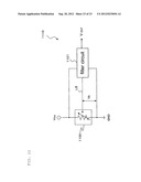 DYNAMIC QUANTITY SENSOR AND MANUFACTURING METHOD THEREOF diagram and image