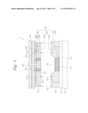 SOCKET, AND TEST APPARATUS AND METHOD USING THE SOCKET diagram and image