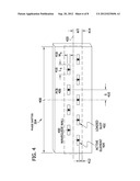 HIGH FREQUENCY ANALYSIS OF A DEVICE UNDER TEST diagram and image