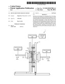 Device Retention for Test Socket diagram and image