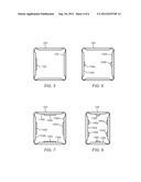 Device Retention for Test Socket diagram and image