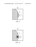 Device Retention for Test Socket diagram and image