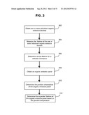 Method for Accelerated Lifetesting of Large Area OLED Lighting Panels diagram and image