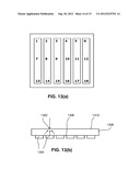 Method for Accelerated Lifetesting of Large Area OLED Lighting Panels diagram and image