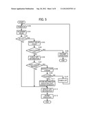 Circuit Board, Image Forming Apparatus, And Method Of Managing Reuse     Information Of Circuit Board diagram and image