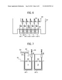 Circuit Board, Image Forming Apparatus, And Method Of Managing Reuse     Information Of Circuit Board diagram and image