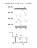 Circuit Board, Image Forming Apparatus, And Method Of Managing Reuse     Information Of Circuit Board diagram and image