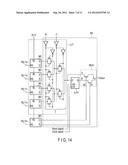 NONVOLATILE CONFIGURATION MEMORY diagram and image