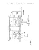 NONVOLATILE CONFIGURATION MEMORY diagram and image