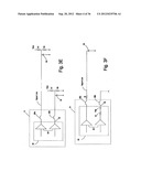 High speed integrated circuit diagram and image