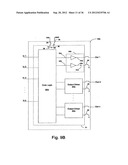 High speed integrated circuit diagram and image