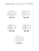 High speed integrated circuit diagram and image