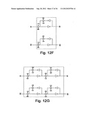 High speed integrated circuit diagram and image