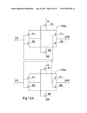 High speed integrated circuit diagram and image