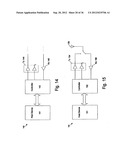 High speed integrated circuit diagram and image