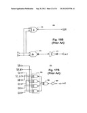 High speed integrated circuit diagram and image