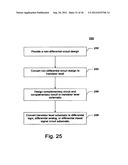 High speed integrated circuit diagram and image