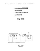 High speed integrated circuit diagram and image