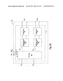 High speed integrated circuit diagram and image