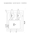 High speed integrated circuit diagram and image