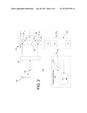 UNIFIED FREQUENCY SYNTHESIZER FOR DIRECT CONVERSION RECEIVER OR     TRANSMITTER diagram and image