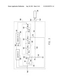 LINE DRIVER diagram and image