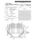 WIRING BOARD AND DISPLAY APPARATUS diagram and image