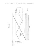 SPREAD SPECTRUM CLOCK GENERATOR diagram and image