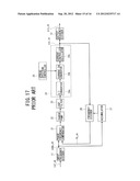 SPREAD SPECTRUM CLOCK GENERATOR diagram and image