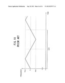 SPREAD SPECTRUM CLOCK GENERATOR diagram and image