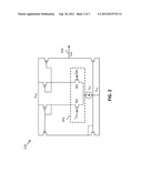 ADAPTIVE BANDWIDTH PHASE-LOCKED LOOP diagram and image