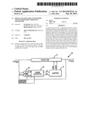 DIGITAL LOCKED LOOPS AND METHODS WITH CONFIGURABLE OPERATING PARAMETERS diagram and image