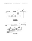 DIGITAL LOCKED LOOPS AND METHODS WITH CONFIGURABLE OPERATING PARAMETERS diagram and image